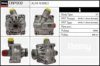 ALFA 60542943 Hydraulic Pump, steering system